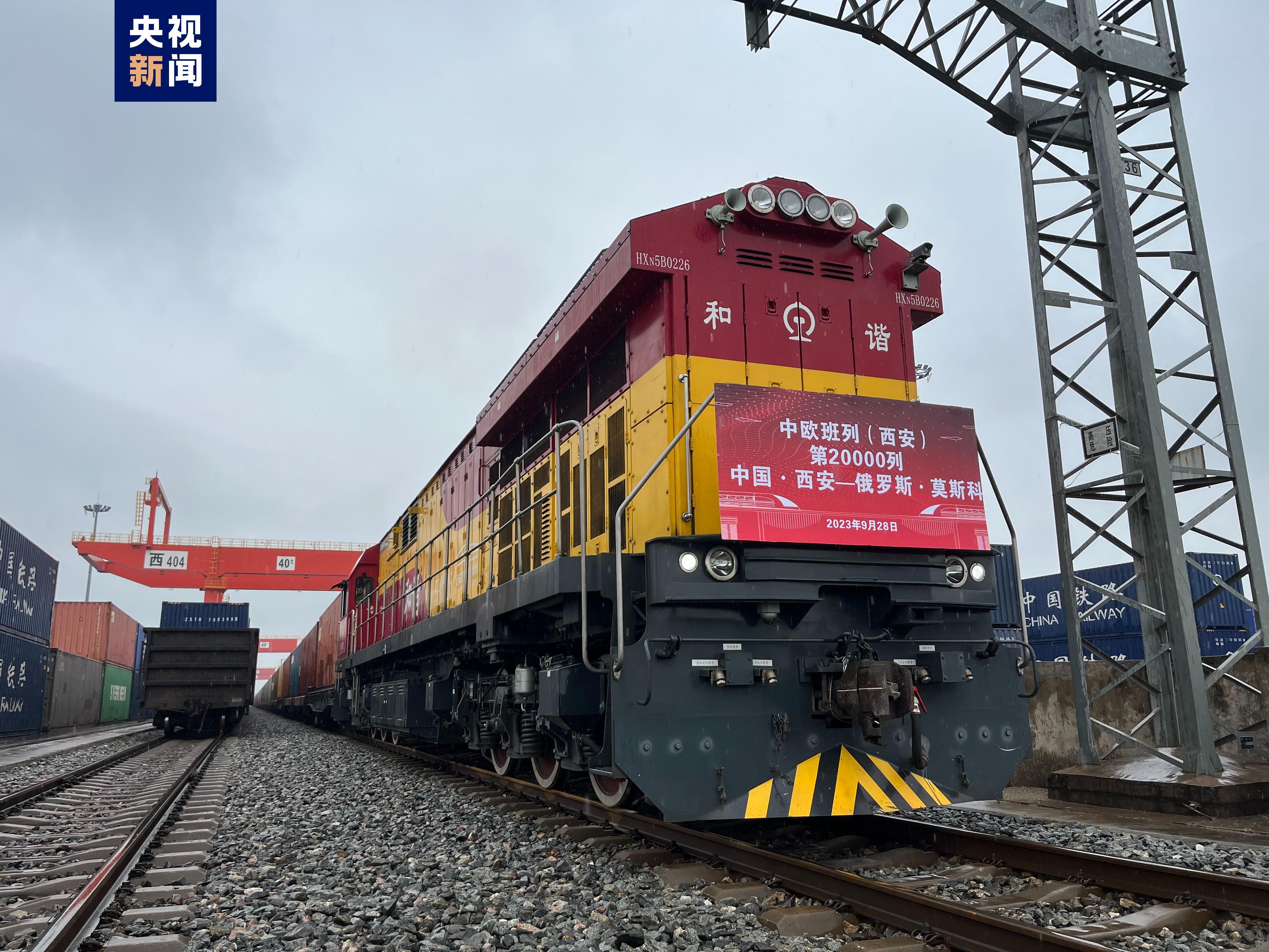 什么平台有轮盘